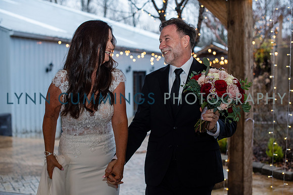 261-LynnCummingsphoto