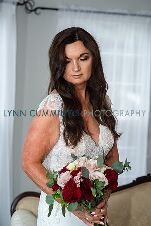 061-LynnCummingsphoto