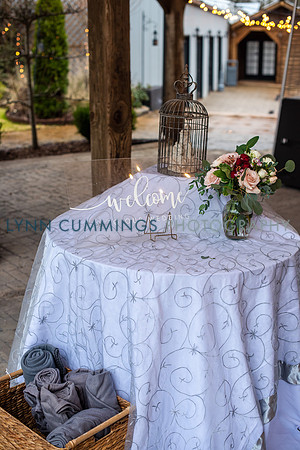 081-LynnCummingsphoto