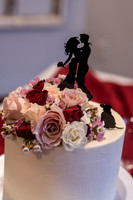 009-LynnCummingsphoto