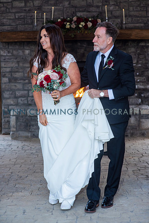 154-LynnCummingsphoto