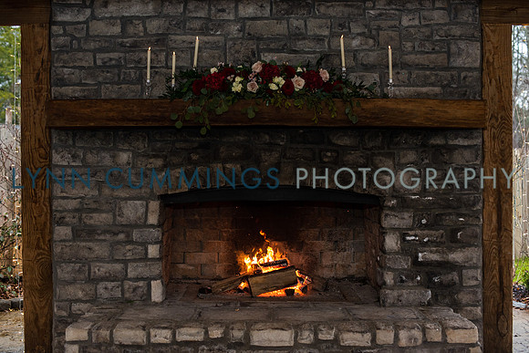 085-LynnCummingsphoto