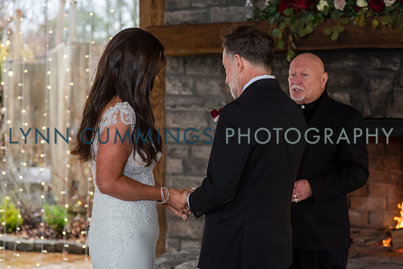 125-LynnCummingsphoto