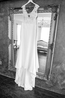 003-LynnCummingsphoto