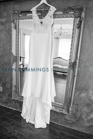 003-LynnCummingsphoto