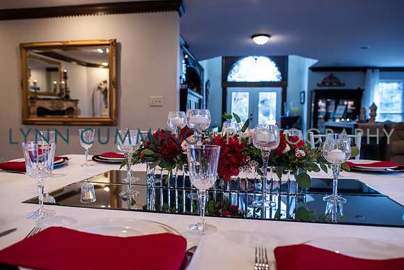 015-LynnCummingsphoto