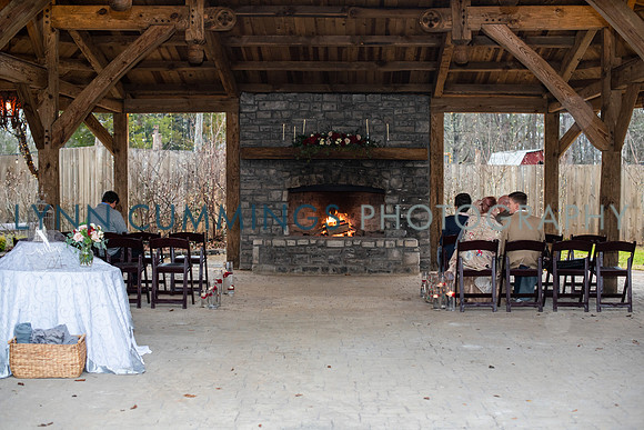 080-LynnCummingsphoto