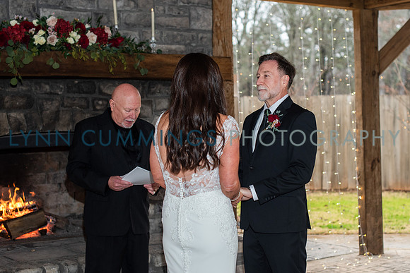 114-LynnCummingsphoto