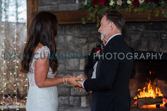 133-LynnCummingsphoto
