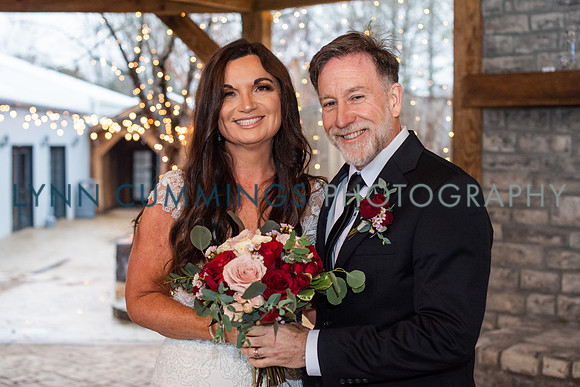 258-LynnCummingsphoto