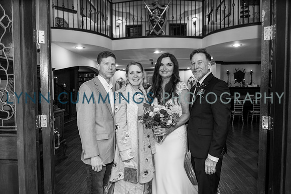 206-LynnCummingsphoto