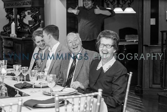 303-LynnCummingsphoto