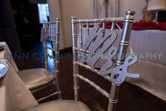 019-LynnCummingsphoto