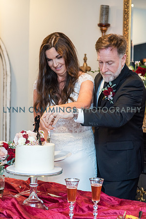 290-LynnCummingsphoto