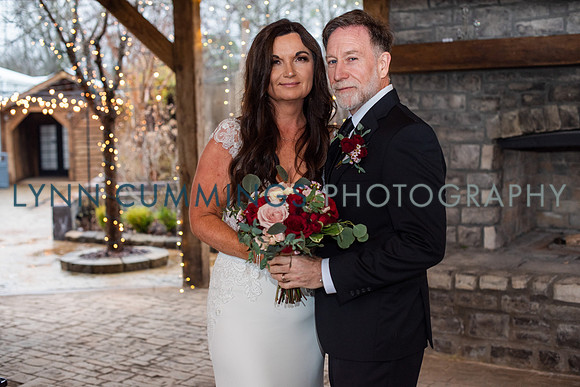 256-LynnCummingsphoto