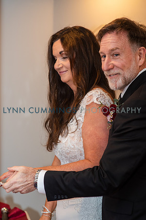 283-LynnCummingsphoto