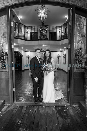 184-LynnCummingsphoto