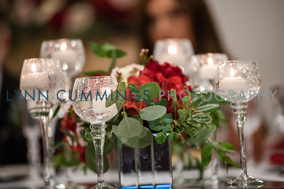 314-LynnCummingsphoto