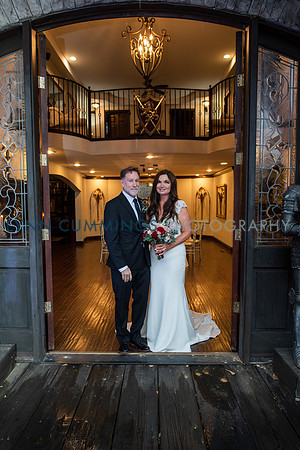183-LynnCummingsphoto