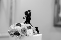010-LynnCummingsphoto