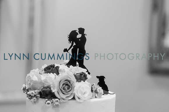 010-LynnCummingsphoto