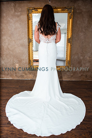045-LynnCummingsphoto