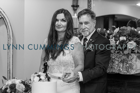 286-LynnCummingsphoto