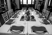 012-LynnCummingsphoto