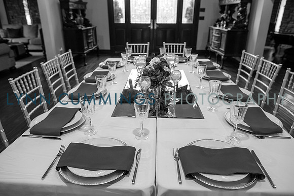 012-LynnCummingsphoto