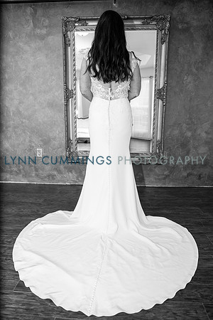 044-LynnCummingsphoto