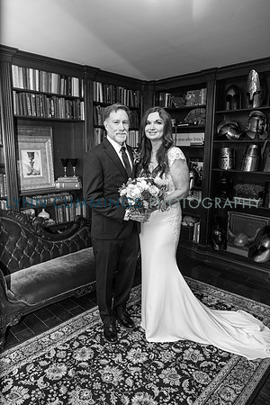 236-LynnCummingsphoto
