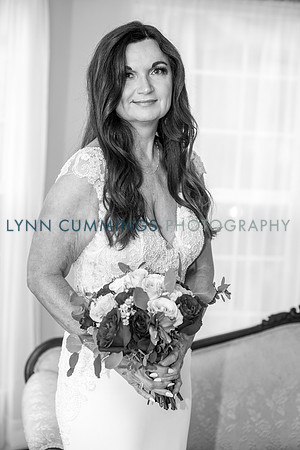 057-LynnCummingsphoto