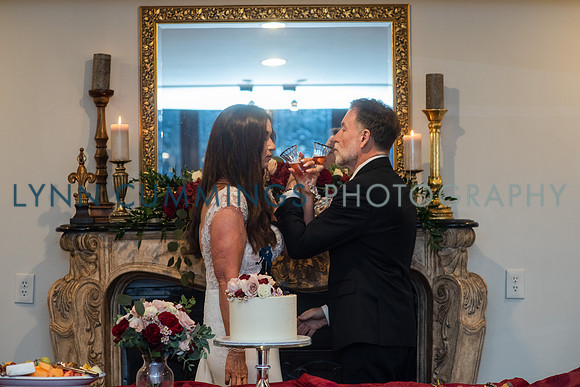 312-LynnCummingsphoto