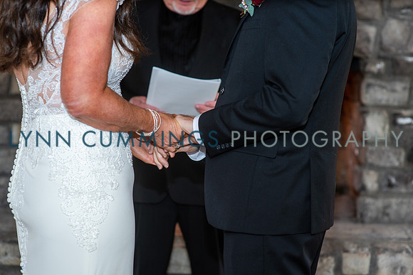 119-LynnCummingsphoto