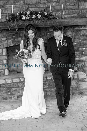 149-LynnCummingsphoto