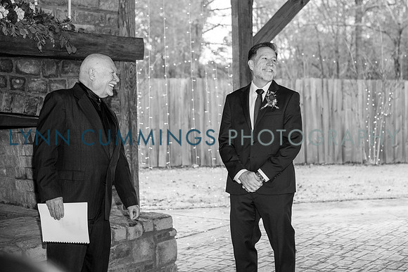 093-LynnCummingsphoto