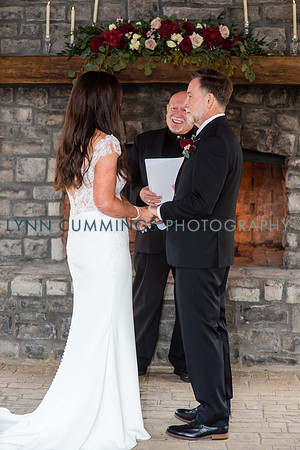 122-LynnCummingsphoto