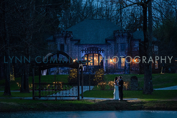 330-LynnCummingsphoto