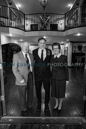 210-LynnCummingsphoto