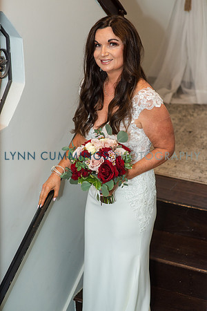 063-LynnCummingsphoto