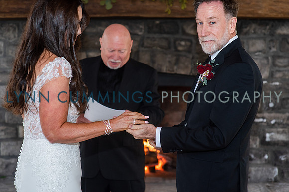 129-LynnCummingsphoto