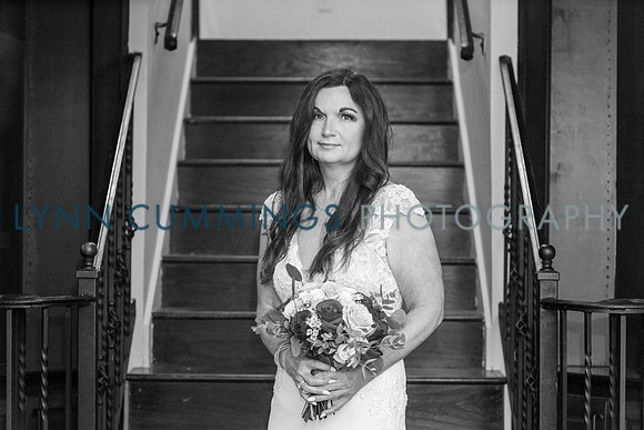 073-LynnCummingsphoto