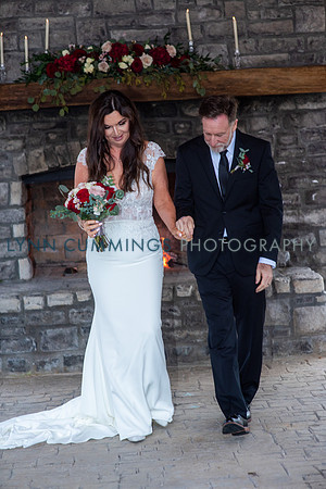 150-LynnCummingsphoto
