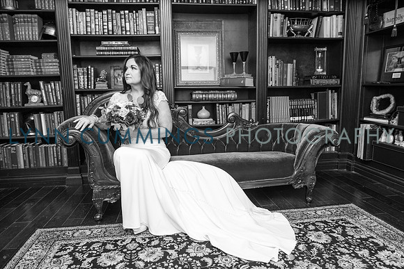 069-LynnCummingsphoto