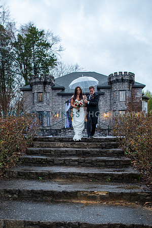 217-LynnCummingsphoto