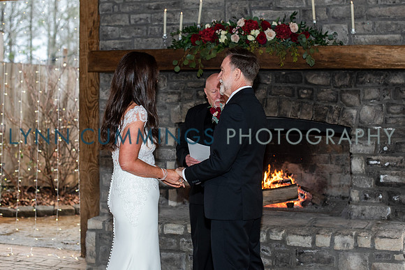 111-LynnCummingsphoto