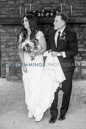 153-LynnCummingsphoto