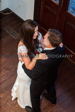 279-LynnCummingsphoto