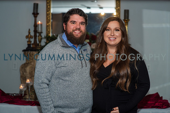 320-LynnCummingsphoto