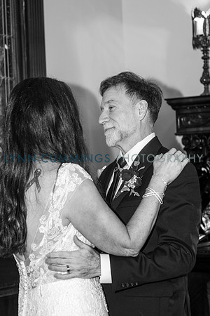 274-LynnCummingsphoto